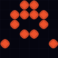 24.167.241.29