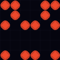 24.167.241.3