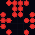 24.167.241.30