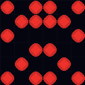 24.167.241.32