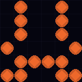 24.167.241.33