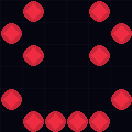 24.167.241.34