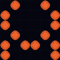 24.167.241.35