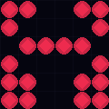 24.167.241.36