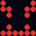 24.167.241.37