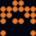 24.167.241.38