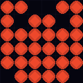 24.167.241.39
