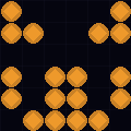 24.167.241.40