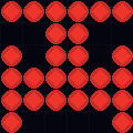24.167.241.41