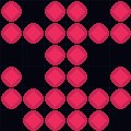 24.167.241.42