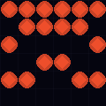24.167.241.44