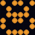 24.167.241.46