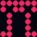 24.167.241.47