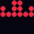 24.167.241.48