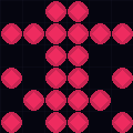 24.167.241.49