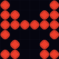24.167.241.5