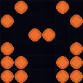24.167.241.50