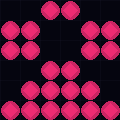 24.167.241.53