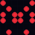 24.167.241.54