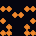24.167.241.55