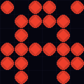 24.167.241.57
