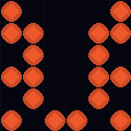 24.167.241.58