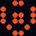 24.167.241.59