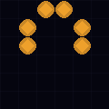 24.167.241.6