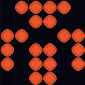 24.167.241.60
