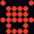 24.167.241.61