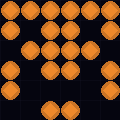 24.167.241.62