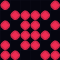 24.167.241.63