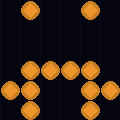 24.167.241.65