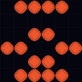 24.167.241.66
