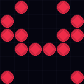 24.167.241.67