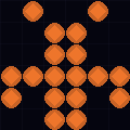 24.167.241.68