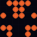 24.167.241.70