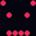 24.167.241.71