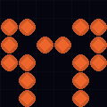 24.167.241.72