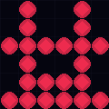 24.167.241.73