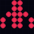 24.167.241.74
