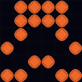 24.167.241.76