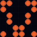 24.167.241.78