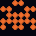 24.167.241.79