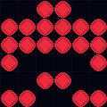 24.167.241.8