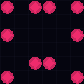 24.167.241.80