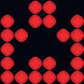 24.167.241.81