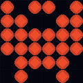 24.167.241.82