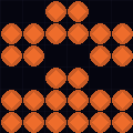 24.167.241.83