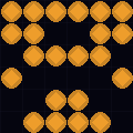 24.167.241.84